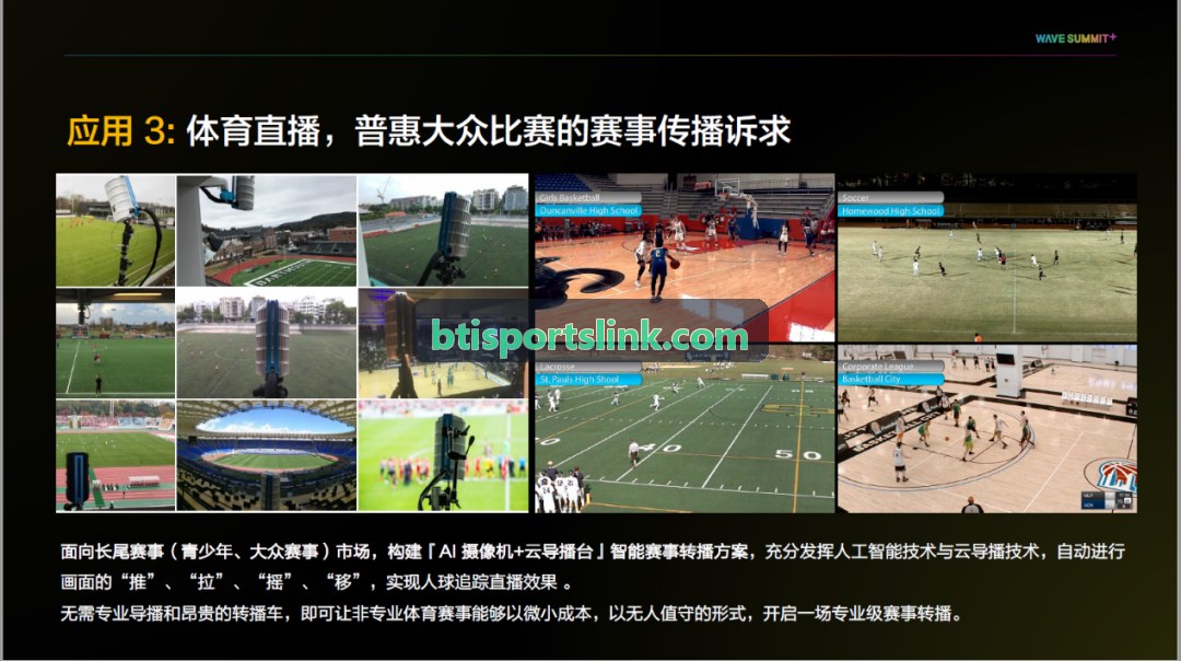 移动体育应用多端适配升级
